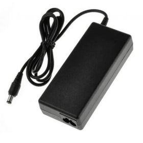 Toshiba Satellite 3.95A A210 75W Uyumlu Laptop Adaptör