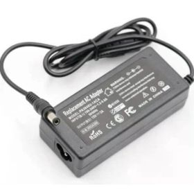 Toshiba Satellite A10 Uyumlu Laptop Adaptör