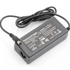Toshiba Satellite A10 Uyumlu Laptop Adaptör