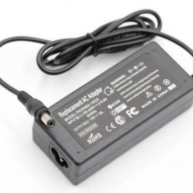 Toshiba Satellite A10 Uyumlu Laptop Adaptör