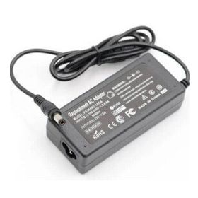 Toshiba Satellite A10 Uyumlu Laptop Adaptör