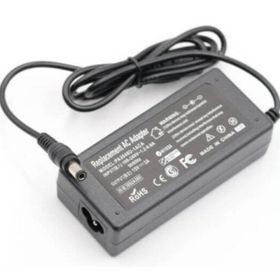 Toshiba Satellite A10 Uyumlu Laptop Adaptör