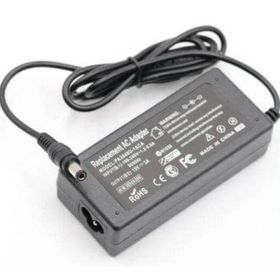 Toshiba Satellite A10 Uyumlu Laptop Adaptör
