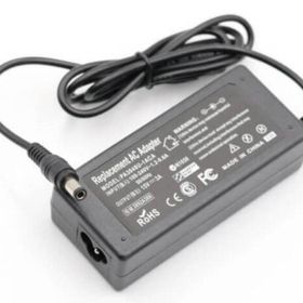 Toshiba Satellite A10 Uyumlu Laptop Adaptör
