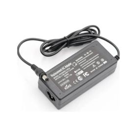 Toshiba Satellite A10 Uyumlu Laptop Adaptör