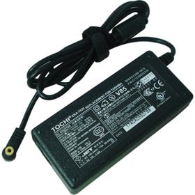 Toshiba Satellite A100 Notebook Klavye