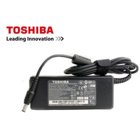 Toshiba Satellite A100 Notebook Klavye