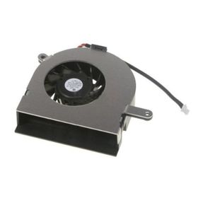 Toshiba Satellite A200-1AH Versiyon 2 Uyumlu Notebook Fan