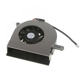 Toshiba Satellite A200-1AH Versiyon 2 Uyumlu Notebook Fan