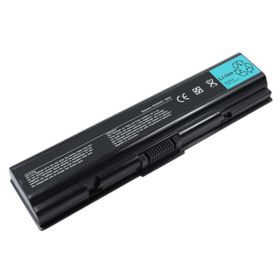 Toshiba Satellite A200-1MY Uyumlu Notebook Batarya