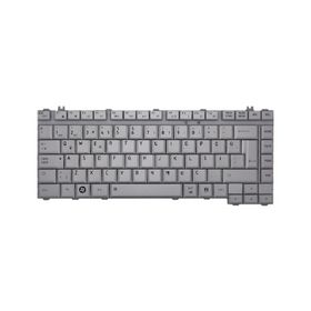 Toshiba Satellite A200-1R Klavye
