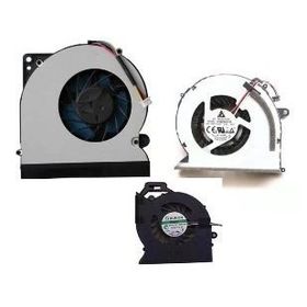 Toshiba Satellite A200-1S6 Versiyon 2 Uyumlu Fan