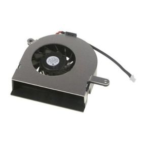 Toshiba Satellite A200-1SM Versiyon 2 Uyumlu Fan