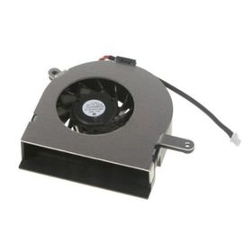Toshiba Satellite A200-1VL Versiyon 2 Uyumlu Fan
