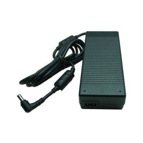 Toshiba Satellite A200-1YX Uyumlu Notebook Adaptör