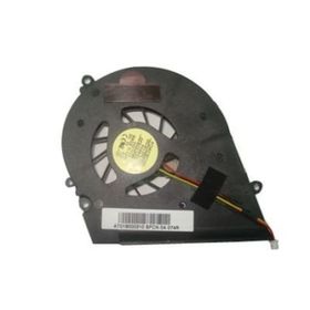 Toshiba Satellite A200-23Q Versiyon 1 Uyumlu Fan