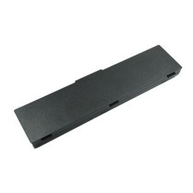 Toshiba Satellite A200-25U A200-25V A200-25W A200-25X A200-25Y A200-25Z Uyumlu Laptop Batarya