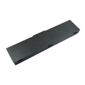 Toshiba Satellite A200-25U A200-25V A200-25W A200-25X A200-25Y A200-25Z Uyumlu Laptop Batarya
