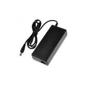 Toshiba Satellite A200 3.95A 75W Uyumlu Laptop Adaptör