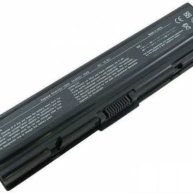 Toshiba Satellite A200 Batarya Pil
