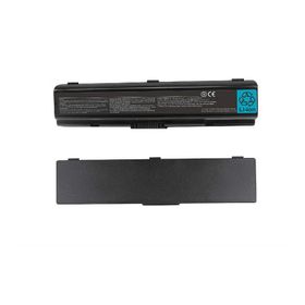 Toshiba Satellite A200 Batarya Pil