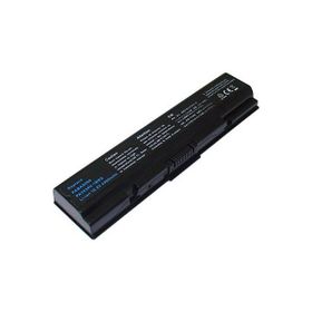 Toshiba Satellite A200 Batarya Pil