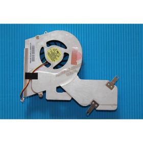 Toshiba Satellite A200 Notebook Uyumlu Fan