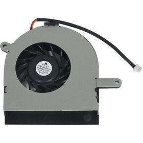 Toshiba Satellite A200 Notebook Uyumlu Fan