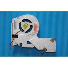 Toshiba Satellite A200 Notebook Uyumlu Fan