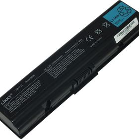 Toshiba Satellite A205-S4639 Notebook Klavye