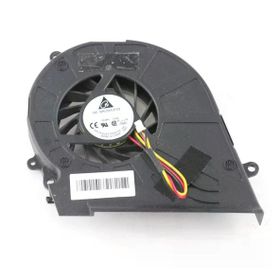 Toshiba Satellite A205-S5805 Versiyon 1 Uyumlu Fan
