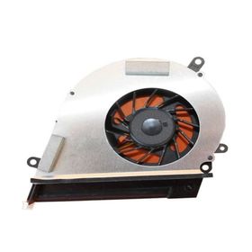 Toshiba Satellite A205-S5813 Versiyon 1 Uyumlu Fan