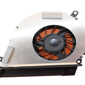 Toshiba Satellite A205-S5813 Versiyon 1 Uyumlu Fan