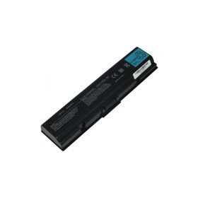 Toshiba Satellite A205-S5814 A205-S5816 Notebook Uyumlu Batarya