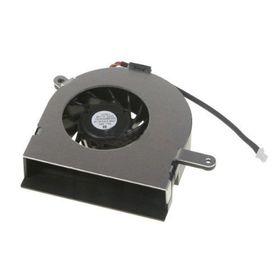 Toshiba Satellite A205-S5814 Versiyon 2 Uyumlu Fan