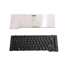 Toshiba Satellite A210-169 Klavye
