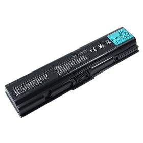 Toshiba Satellite A210 Batarya Pil