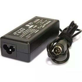 Toshiba Satellite A25 Uyumlu Laptop Adaptör