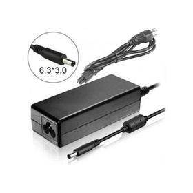Toshiba Satellite A30 Uyumlu Laptop Adaptör