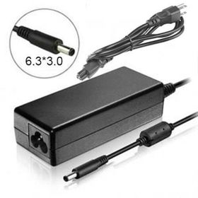 Toshiba Satellite A30 Uyumlu Laptop Adaptör