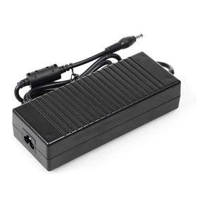 Toshiba Satellite A300-08V Muadil Adaptör Şarj Aleti