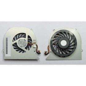 Toshiba Satellite A300-145 Versiyon 5 Uyumlu Fan
