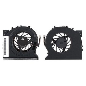 Toshiba Satellite A300-15G Versiyon 4 Uyumlu Fan