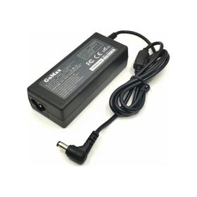 Toshiba Satellite A300-15P Uyumlu Notebook Adaptör