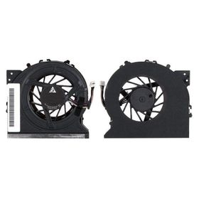 Toshiba Satellite A300-15P Versiyon 4 Uyumlu Fan