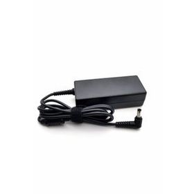 Toshiba Satellite A300-1EC Muadil Adaptör Şarj Aleti