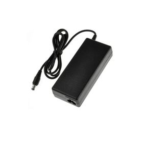 Toshiba Satellite A300-1EC Muadil Adaptör Şarj Aleti