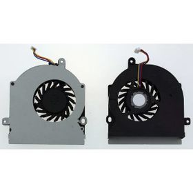 Toshiba Satellite A300-1EC Versiyon 1 Uyumlu Fan