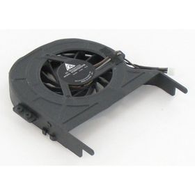 Toshiba Satellite A300-1EC Versiyon 3 Uyumlu Fan