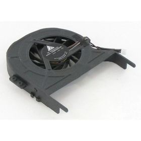 Toshiba Satellite A300-1GT Versiyon 3 Uyumlu Fan